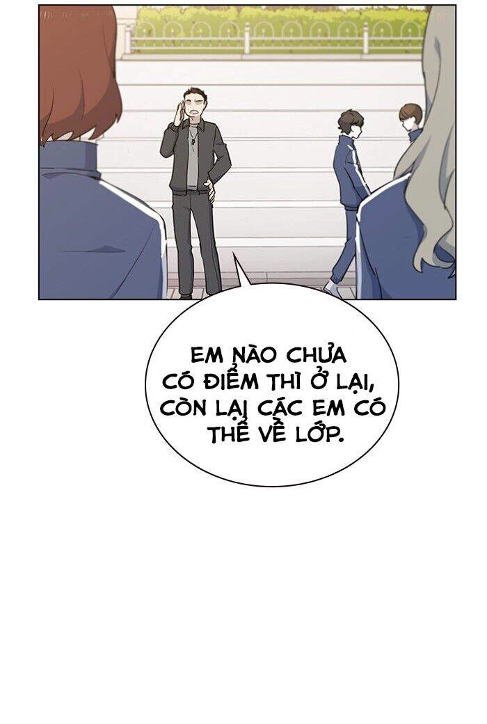 Thằng Bạn Trai Tồi Tệ Của Tôi Chapter 6 - 38