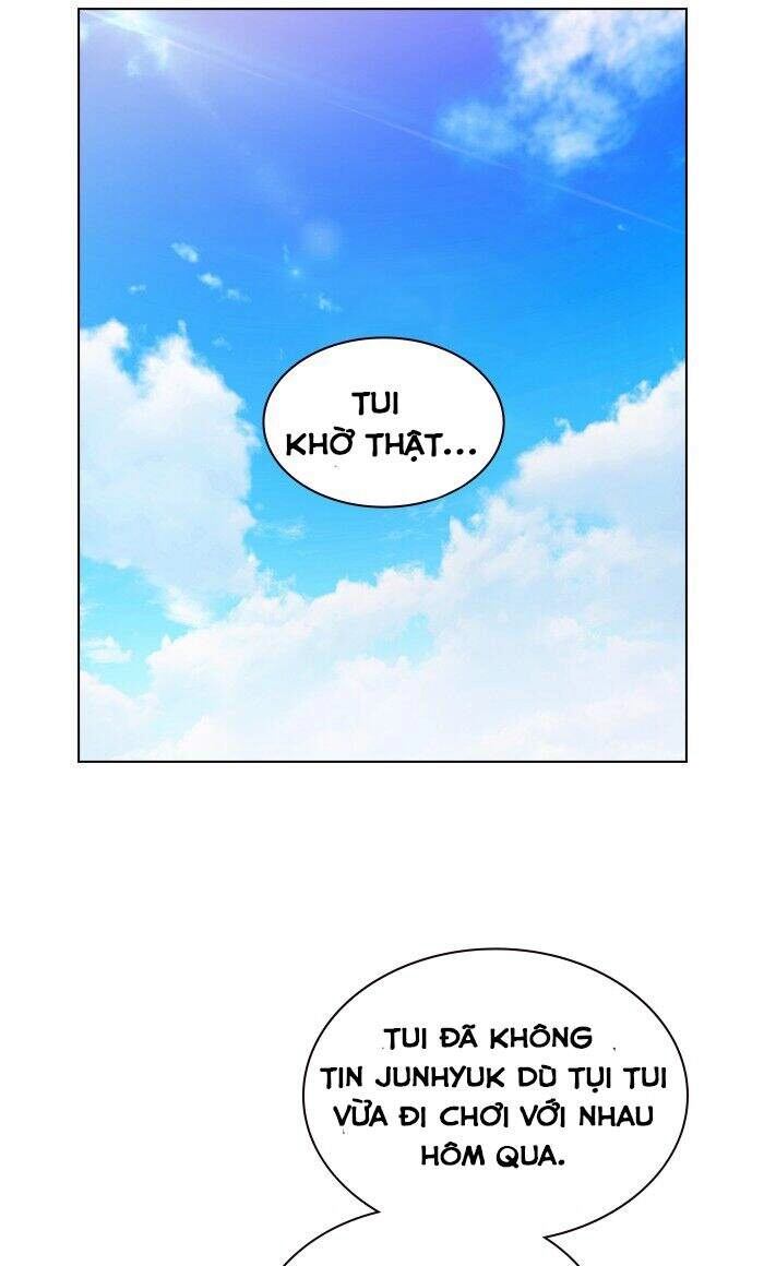 Thằng Bạn Trai Tồi Tệ Của Tôi Chapter 6 - 39