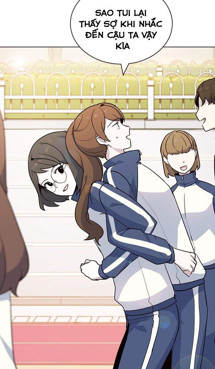 Thằng Bạn Trai Tồi Tệ Của Tôi Chapter 6 - 40