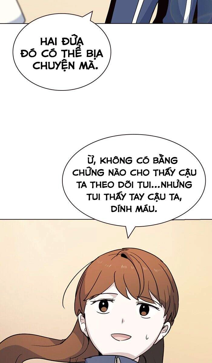 Thằng Bạn Trai Tồi Tệ Của Tôi Chapter 6 - 41