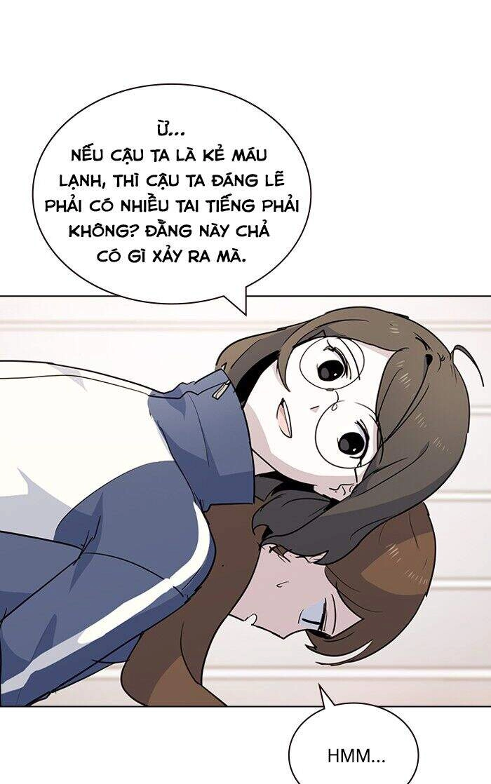 Thằng Bạn Trai Tồi Tệ Của Tôi Chapter 6 - 44