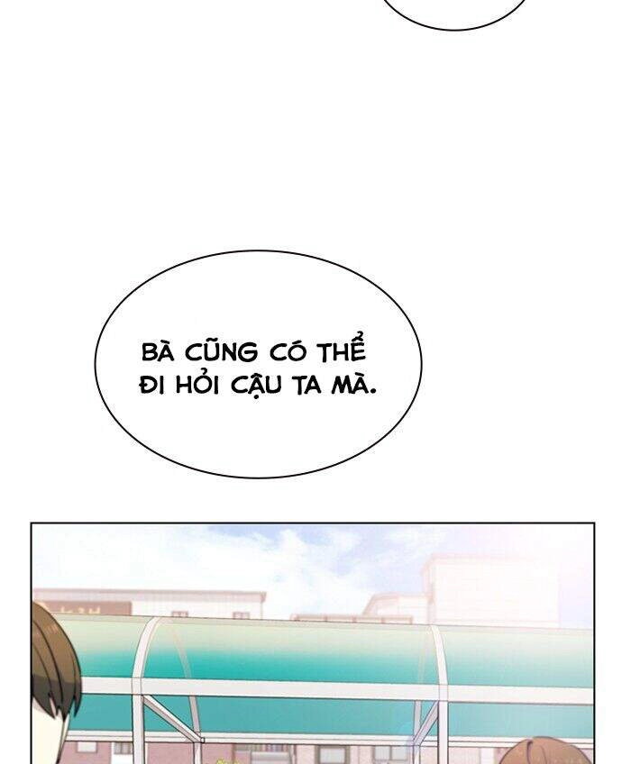 Thằng Bạn Trai Tồi Tệ Của Tôi Chapter 6 - 45