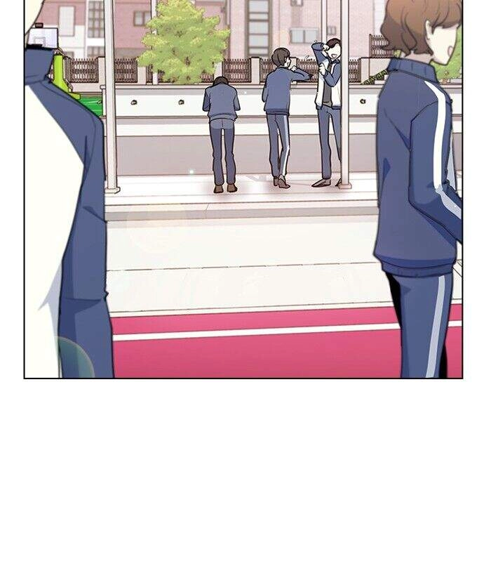 Thằng Bạn Trai Tồi Tệ Của Tôi Chapter 6 - 46