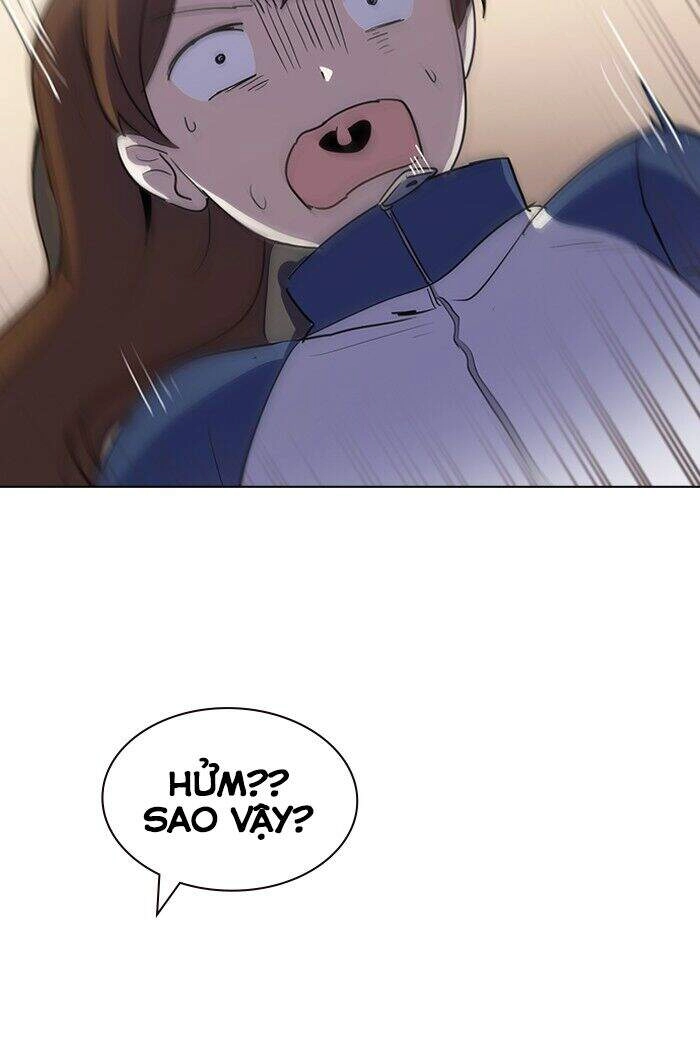 Thằng Bạn Trai Tồi Tệ Của Tôi Chapter 6 - 49