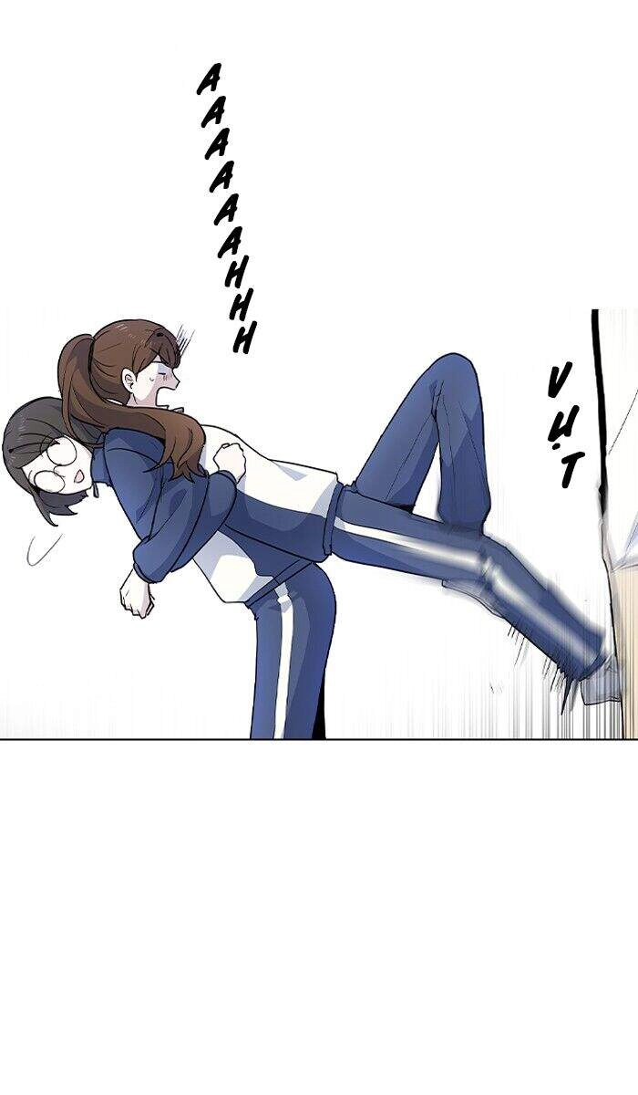 Thằng Bạn Trai Tồi Tệ Của Tôi Chapter 6 - 50