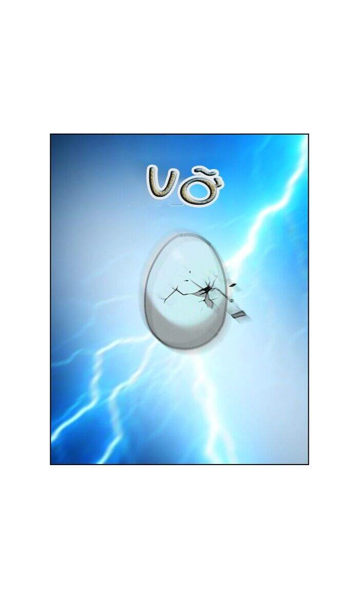 Thằng Bạn Trai Tồi Tệ Của Tôi Chapter 6 - 51