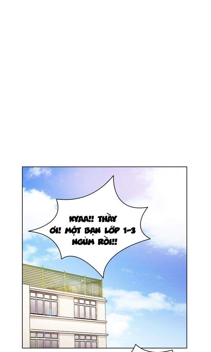 Thằng Bạn Trai Tồi Tệ Của Tôi Chapter 6 - 52