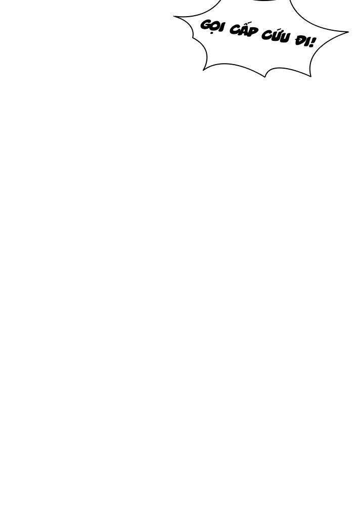 Thằng Bạn Trai Tồi Tệ Của Tôi Chapter 6 - 53