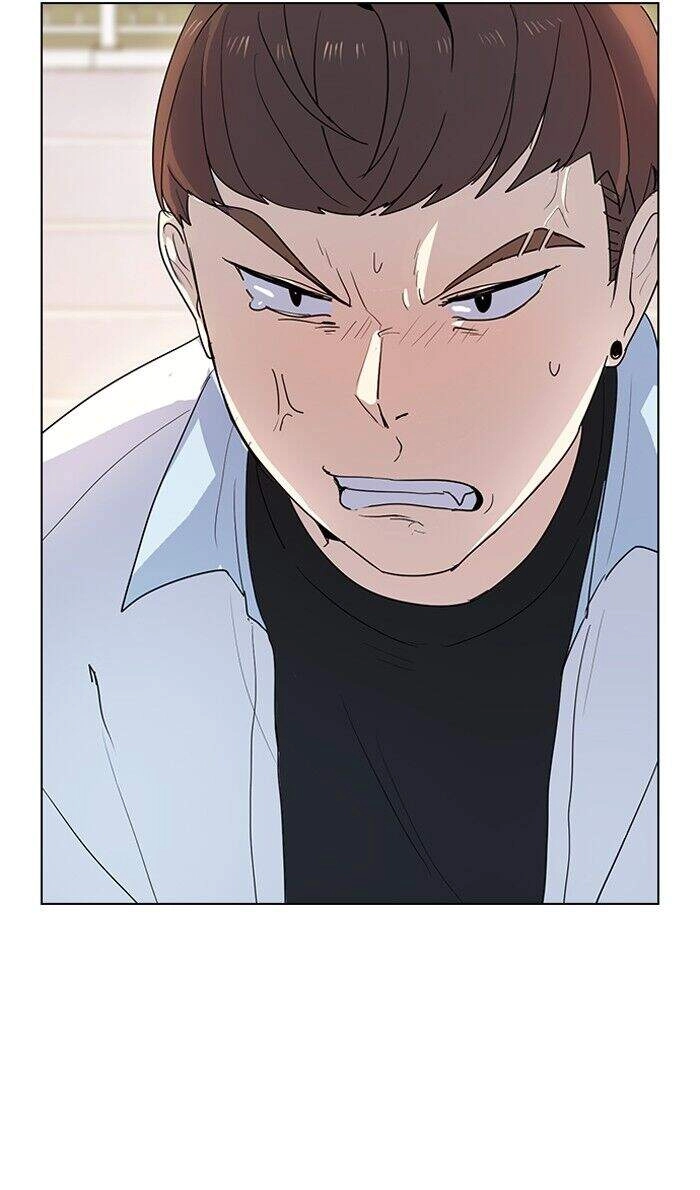 Thằng Bạn Trai Tồi Tệ Của Tôi Chapter 6 - 57