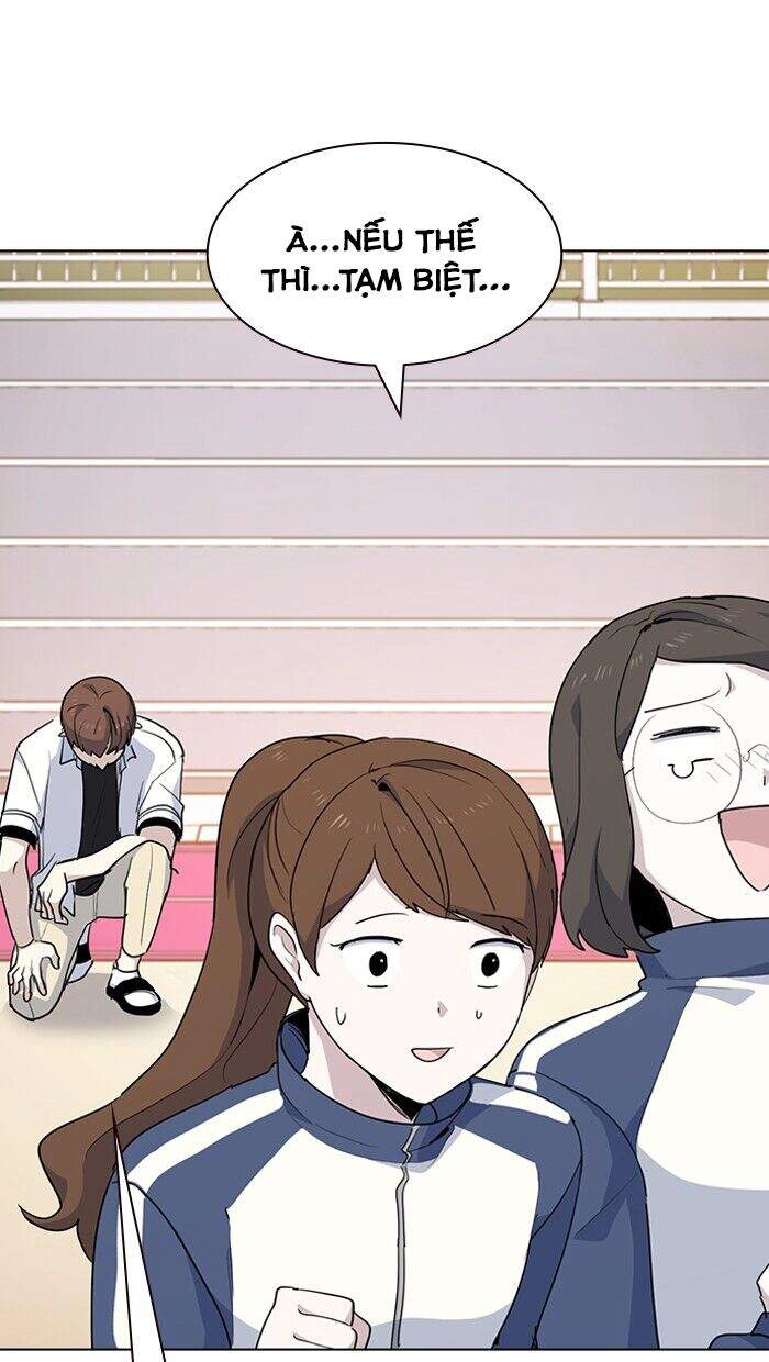 Thằng Bạn Trai Tồi Tệ Của Tôi Chapter 6 - 58