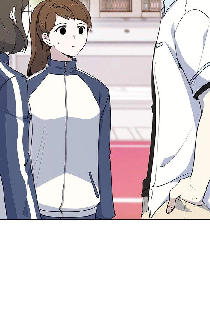 Thằng Bạn Trai Tồi Tệ Của Tôi Chapter 6 - 60