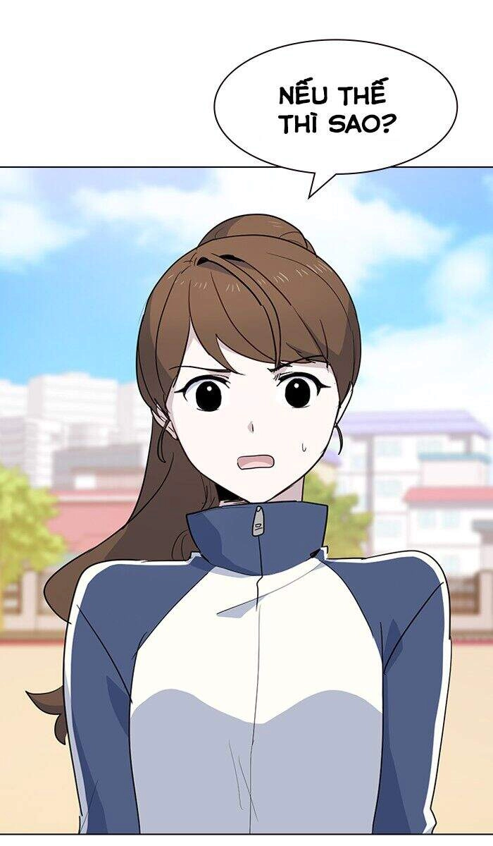 Thằng Bạn Trai Tồi Tệ Của Tôi Chapter 6 - 63