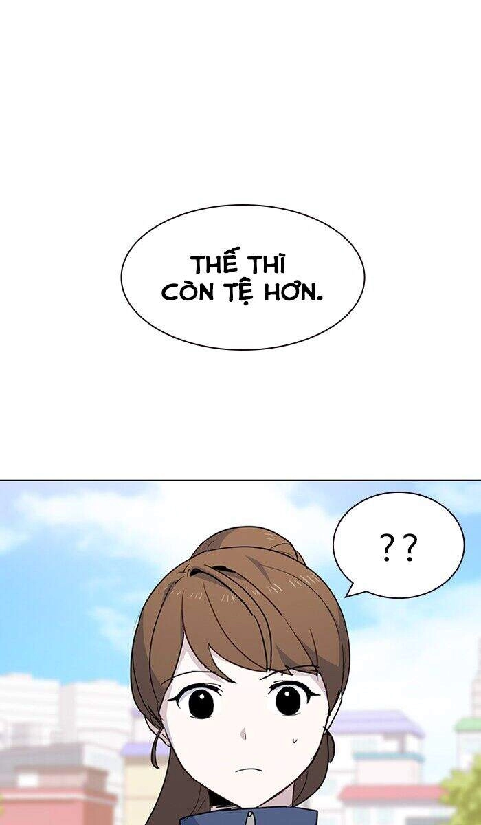 Thằng Bạn Trai Tồi Tệ Của Tôi Chapter 6 - 64