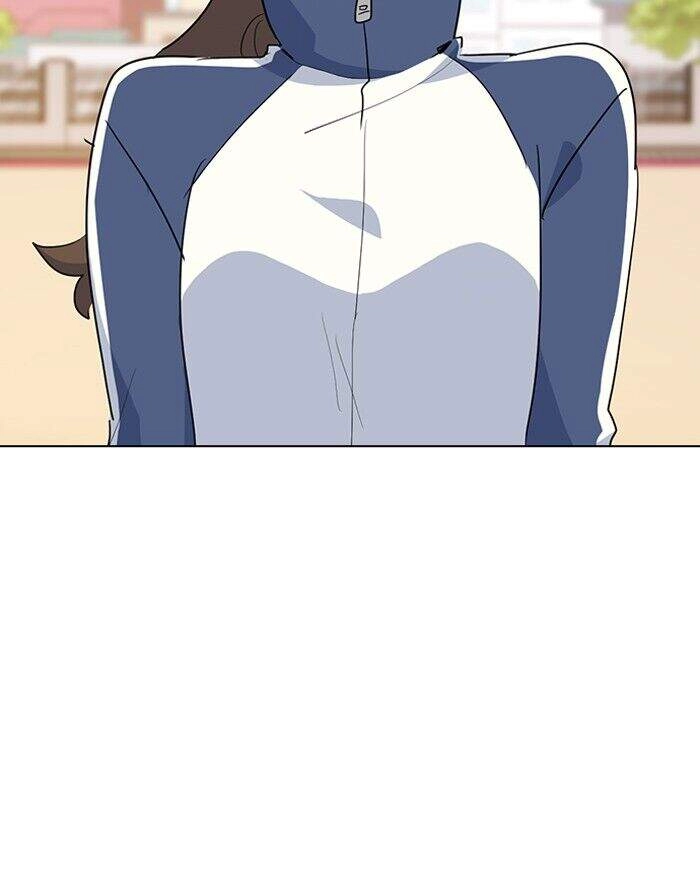 Thằng Bạn Trai Tồi Tệ Của Tôi Chapter 6 - 65