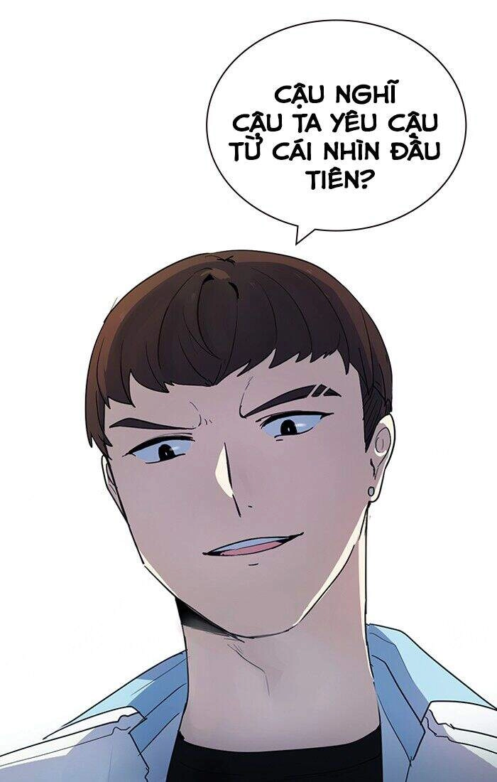 Thằng Bạn Trai Tồi Tệ Của Tôi Chapter 6 - 69