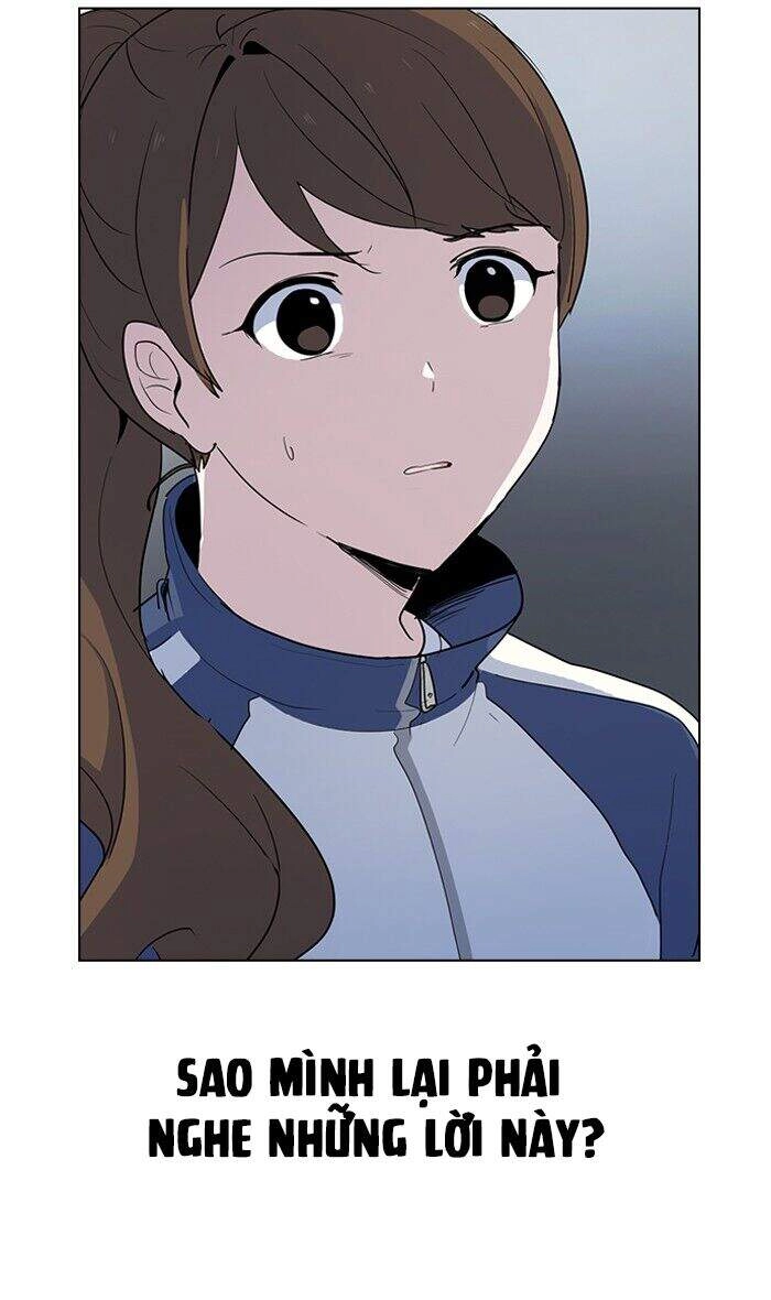 Thằng Bạn Trai Tồi Tệ Của Tôi Chapter 6 - 71