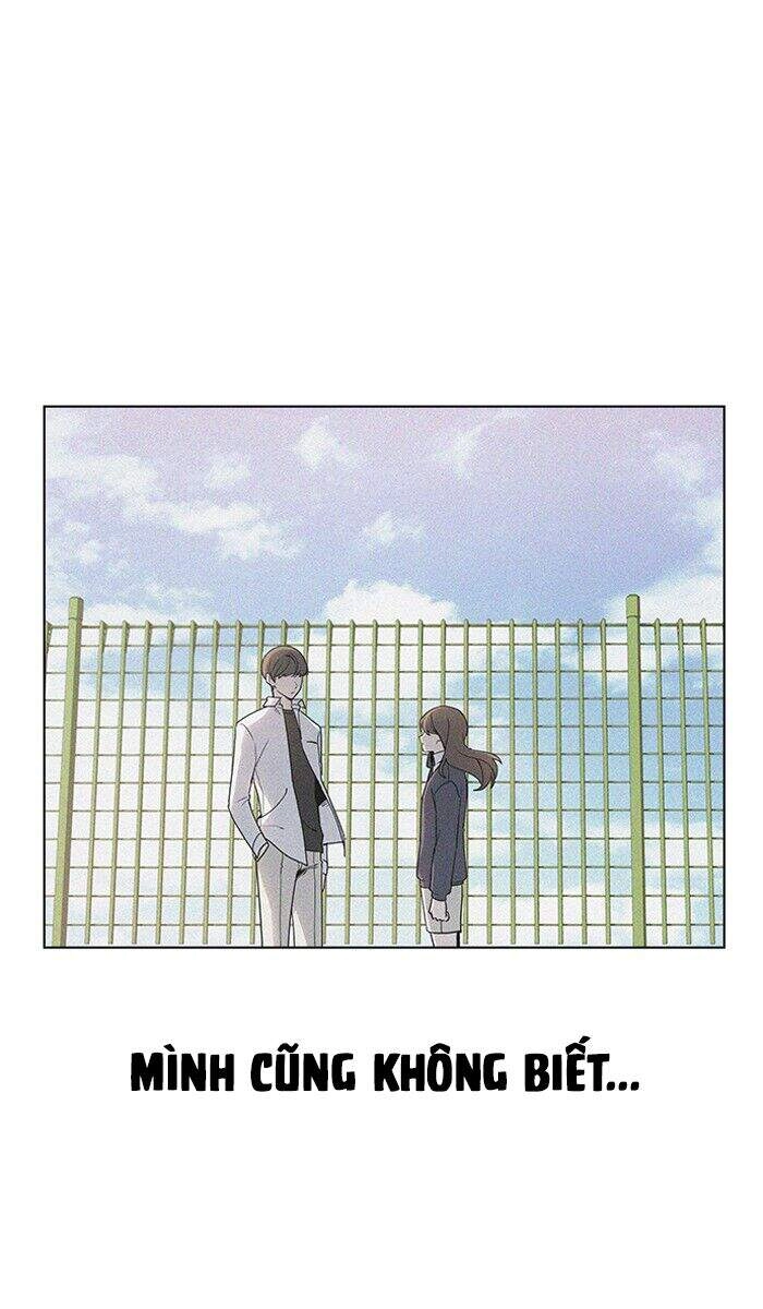 Thằng Bạn Trai Tồi Tệ Của Tôi Chapter 6 - 72