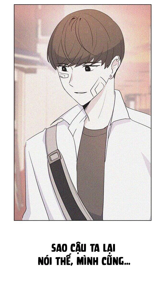 Thằng Bạn Trai Tồi Tệ Của Tôi Chapter 6 - 74