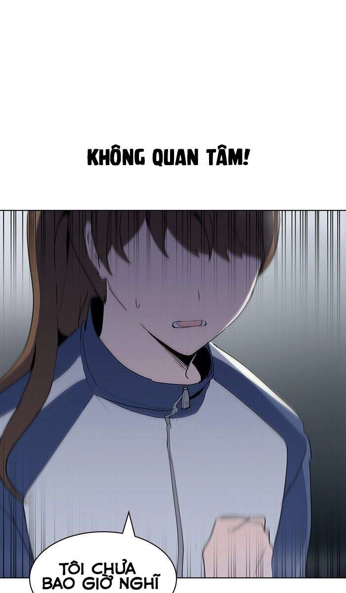 Thằng Bạn Trai Tồi Tệ Của Tôi Chapter 6 - 75