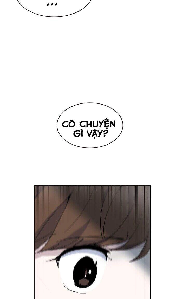 Thằng Bạn Trai Tồi Tệ Của Tôi Chapter 6 - 76