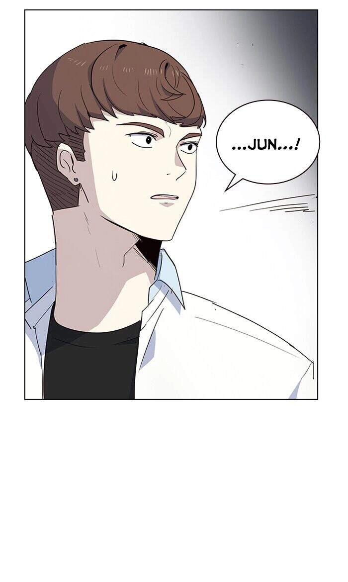 Thằng Bạn Trai Tồi Tệ Của Tôi Chapter 6 - 79