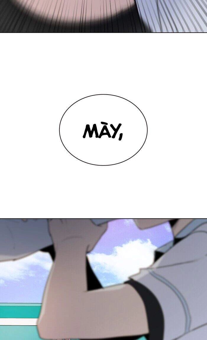 Thằng Bạn Trai Tồi Tệ Của Tôi Chapter 6 - 81