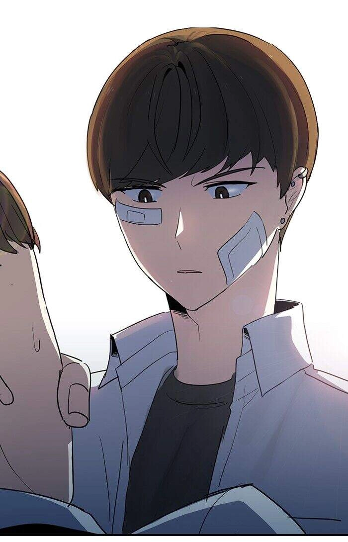 Thằng Bạn Trai Tồi Tệ Của Tôi Chapter 6 - 83