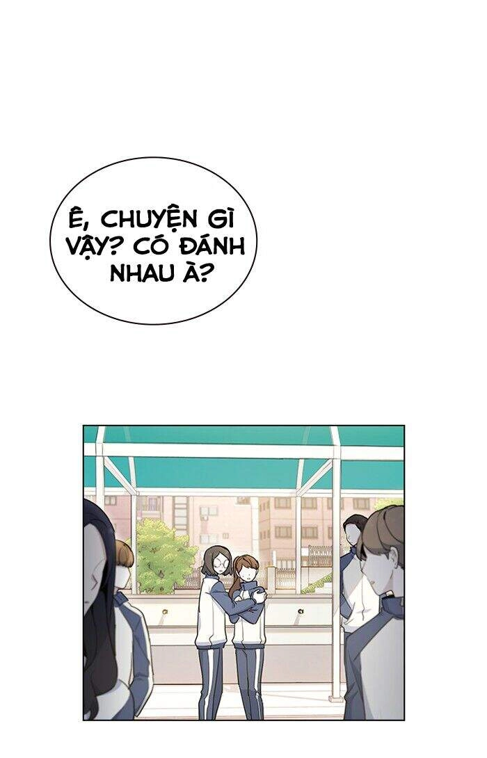 Thằng Bạn Trai Tồi Tệ Của Tôi Chapter 6 - 84