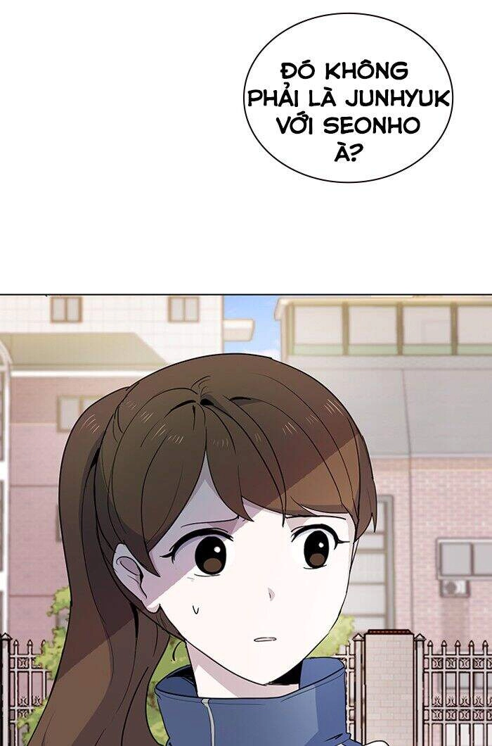 Thằng Bạn Trai Tồi Tệ Của Tôi Chapter 6 - 85