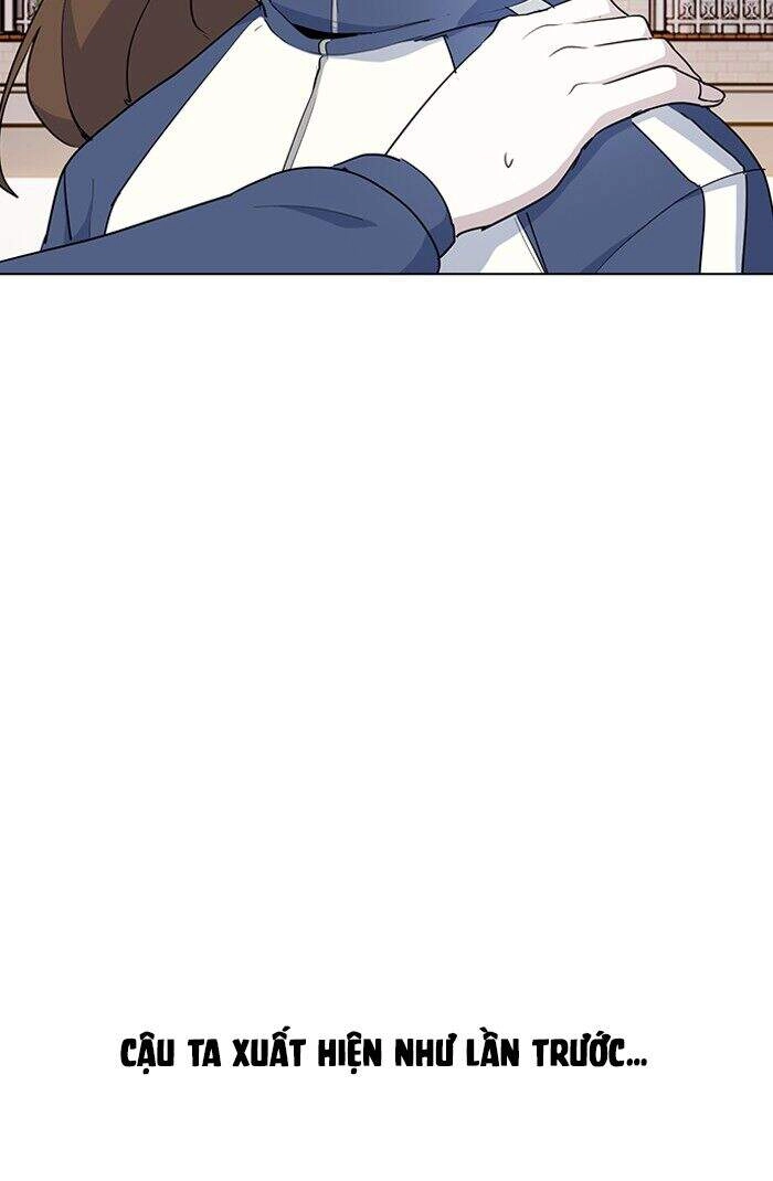 Thằng Bạn Trai Tồi Tệ Của Tôi Chapter 6 - 86