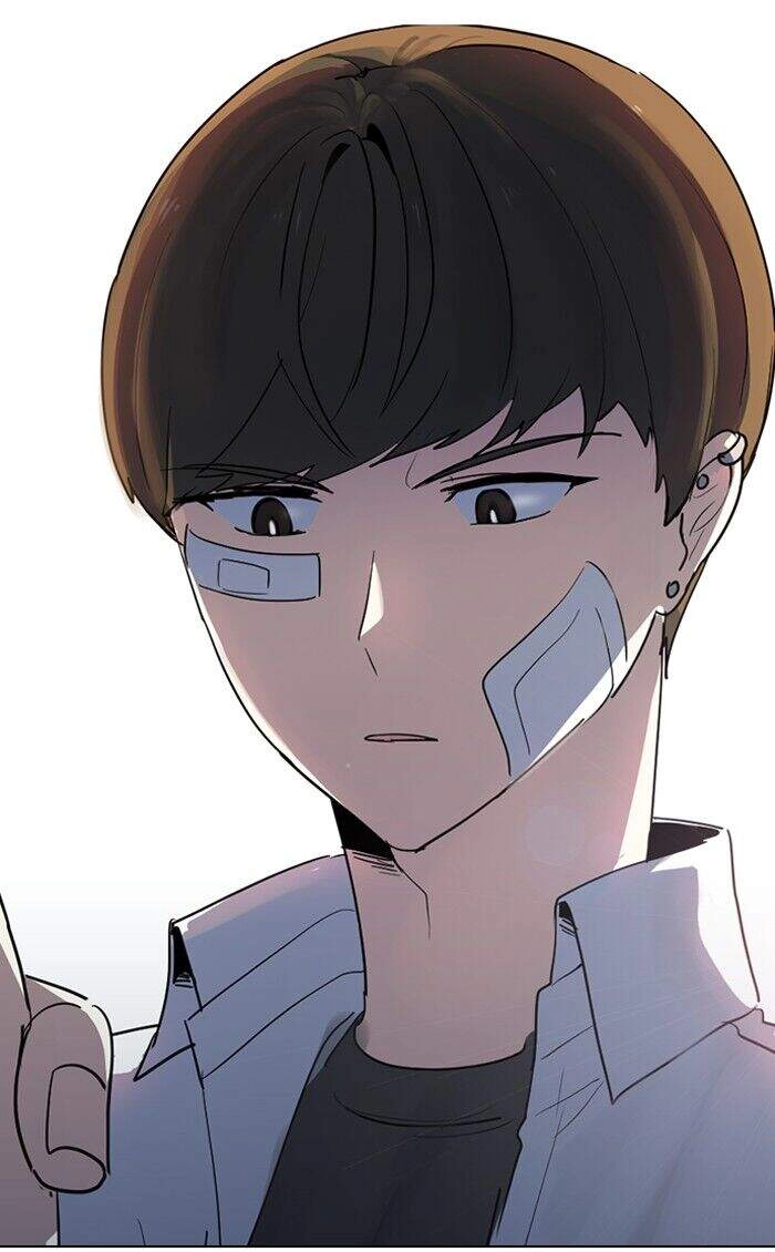 Thằng Bạn Trai Tồi Tệ Của Tôi Chapter 6 - 87