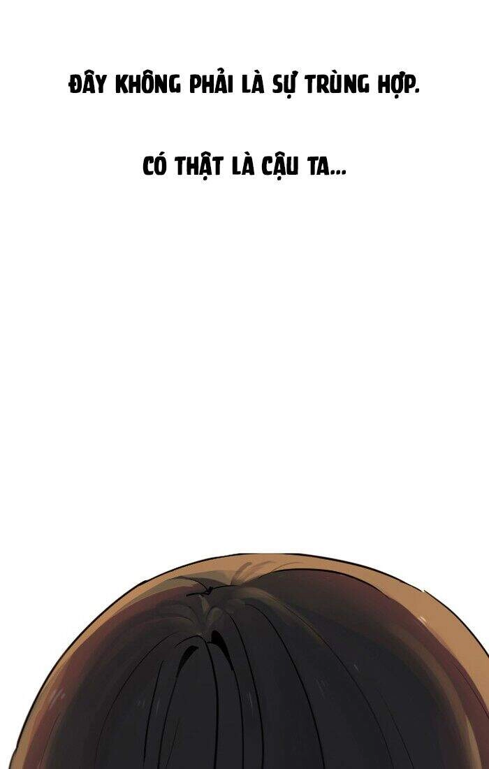 Thằng Bạn Trai Tồi Tệ Của Tôi Chapter 6 - 88