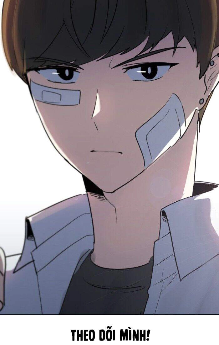 Thằng Bạn Trai Tồi Tệ Của Tôi Chapter 6 - 89