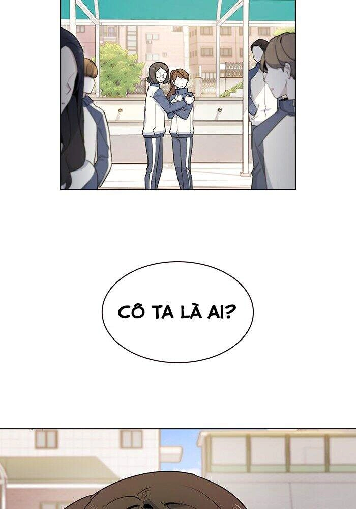 Thằng Bạn Trai Tồi Tệ Của Tôi Chapter 7 - 5