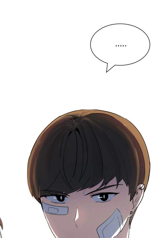 Thằng Bạn Trai Tồi Tệ Của Tôi Chapter 7 - 7