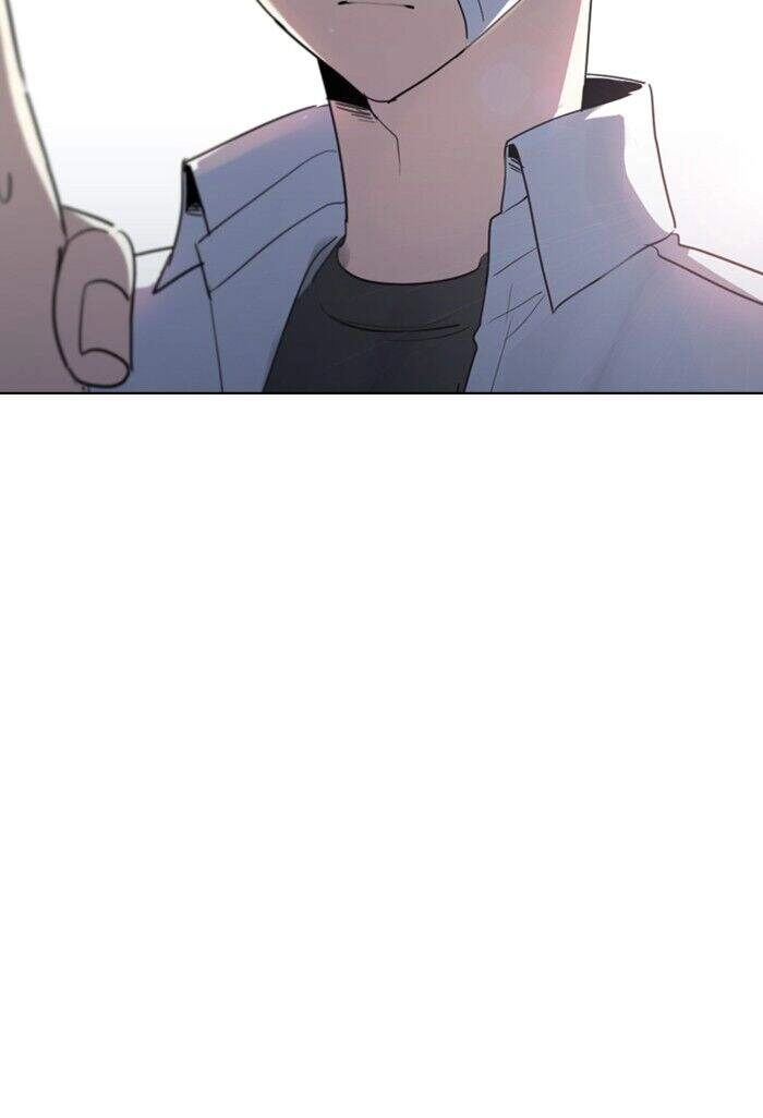 Thằng Bạn Trai Tồi Tệ Của Tôi Chapter 7 - 8