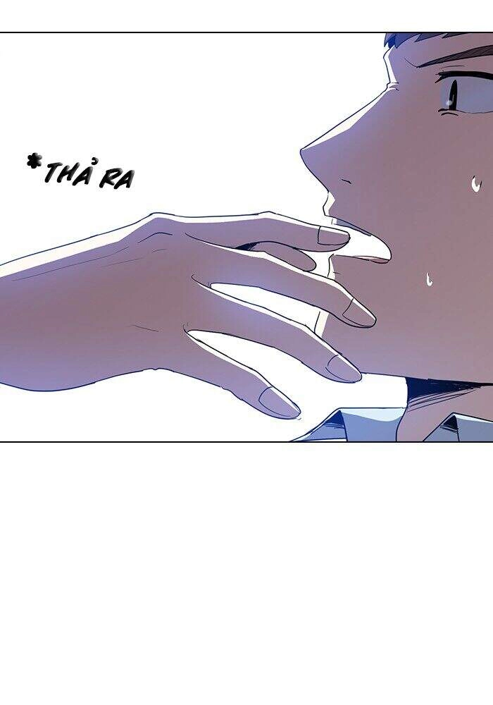 Thằng Bạn Trai Tồi Tệ Của Tôi Chapter 7 - 9