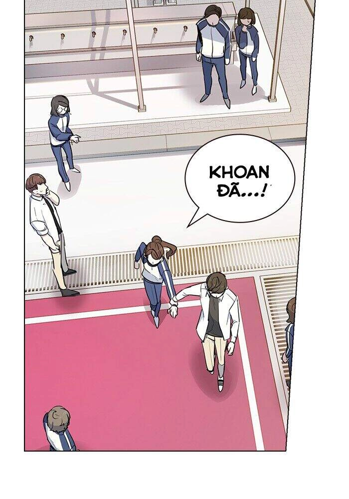 Thằng Bạn Trai Tồi Tệ Của Tôi Chapter 7 - 13