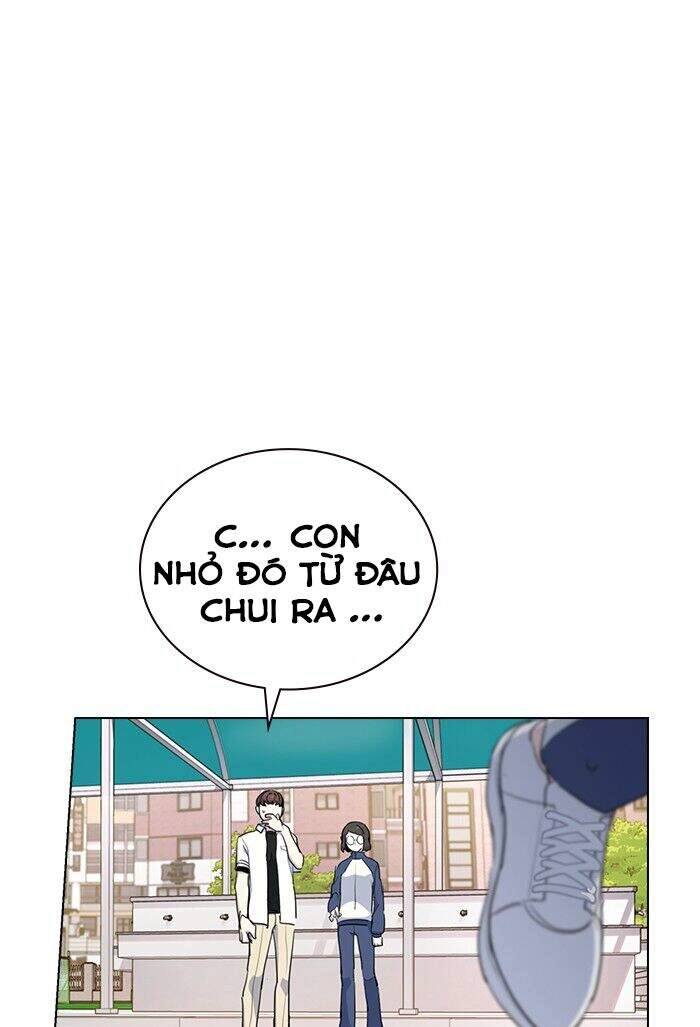 Thằng Bạn Trai Tồi Tệ Của Tôi Chapter 7 - 14