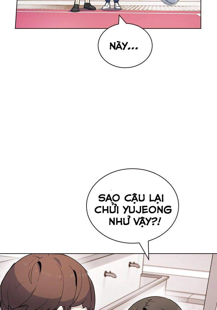 Thằng Bạn Trai Tồi Tệ Của Tôi Chapter 7 - 15