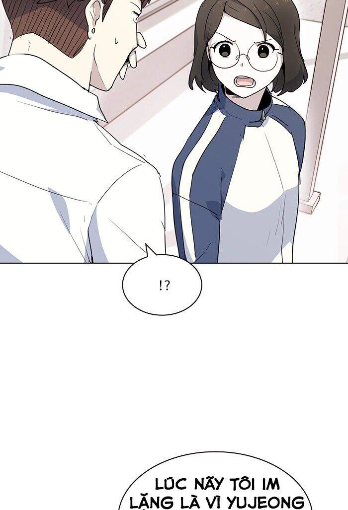 Thằng Bạn Trai Tồi Tệ Của Tôi Chapter 7 - 16