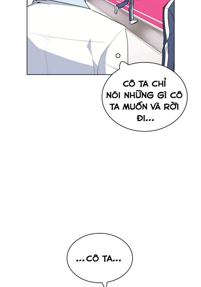 Thằng Bạn Trai Tồi Tệ Của Tôi Chapter 7 - 21