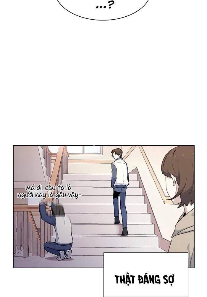 Thằng Bạn Trai Tồi Tệ Của Tôi Chapter 7 - 23