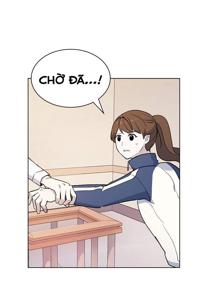 Thằng Bạn Trai Tồi Tệ Của Tôi Chapter 7 - 26