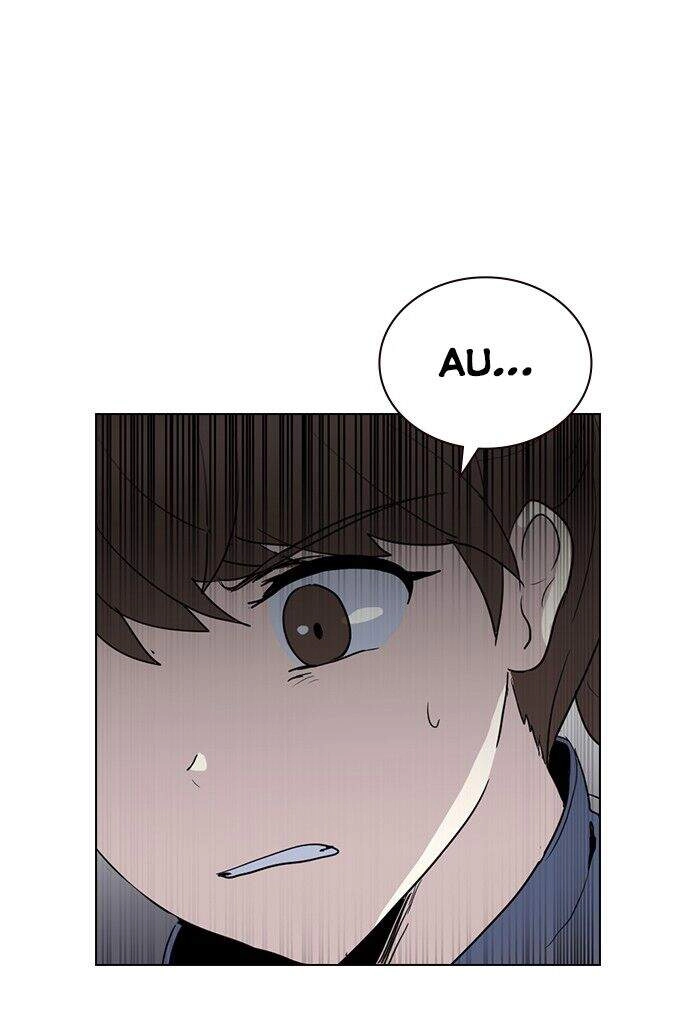 Thằng Bạn Trai Tồi Tệ Của Tôi Chapter 7 - 27