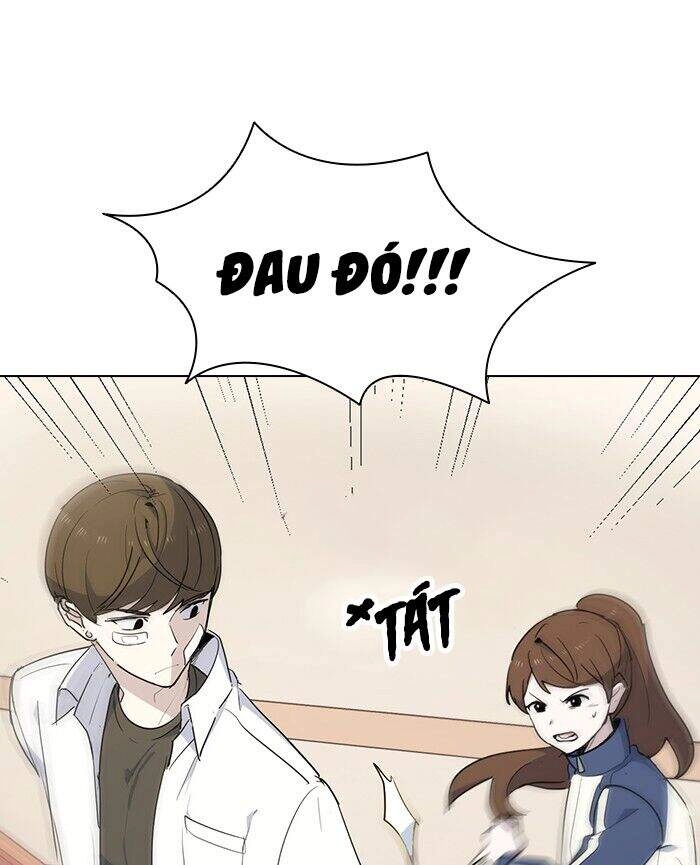 Thằng Bạn Trai Tồi Tệ Của Tôi Chapter 7 - 28