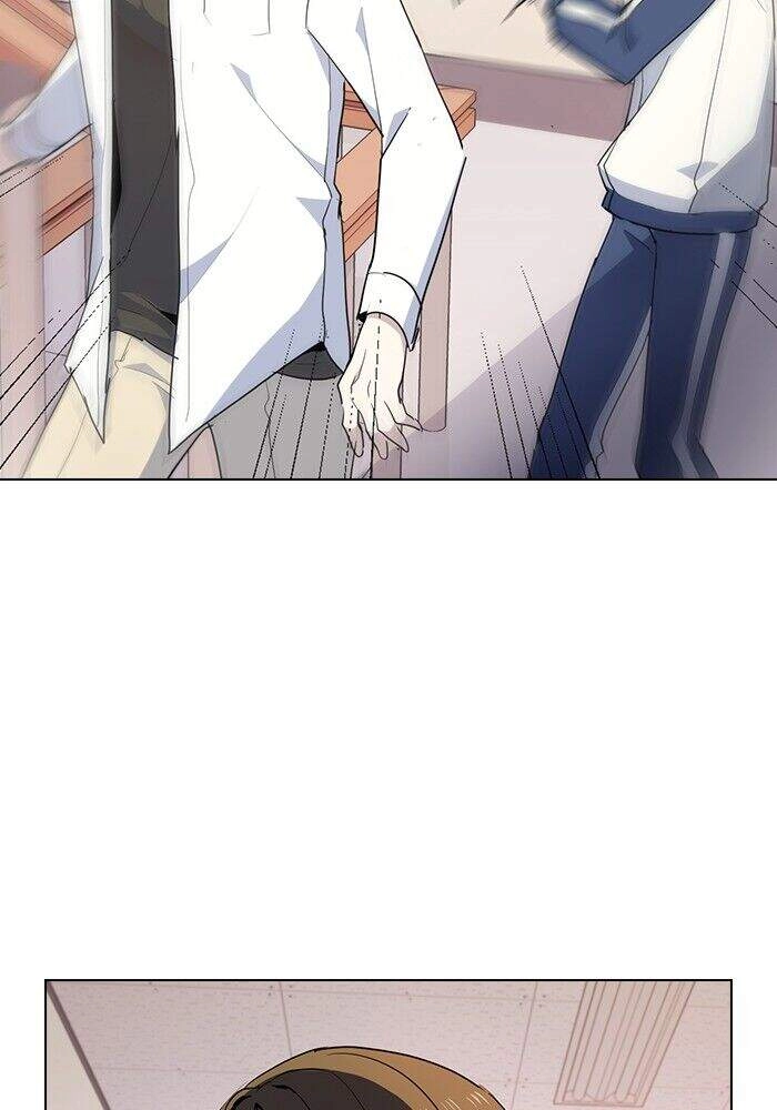 Thằng Bạn Trai Tồi Tệ Của Tôi Chapter 7 - 29