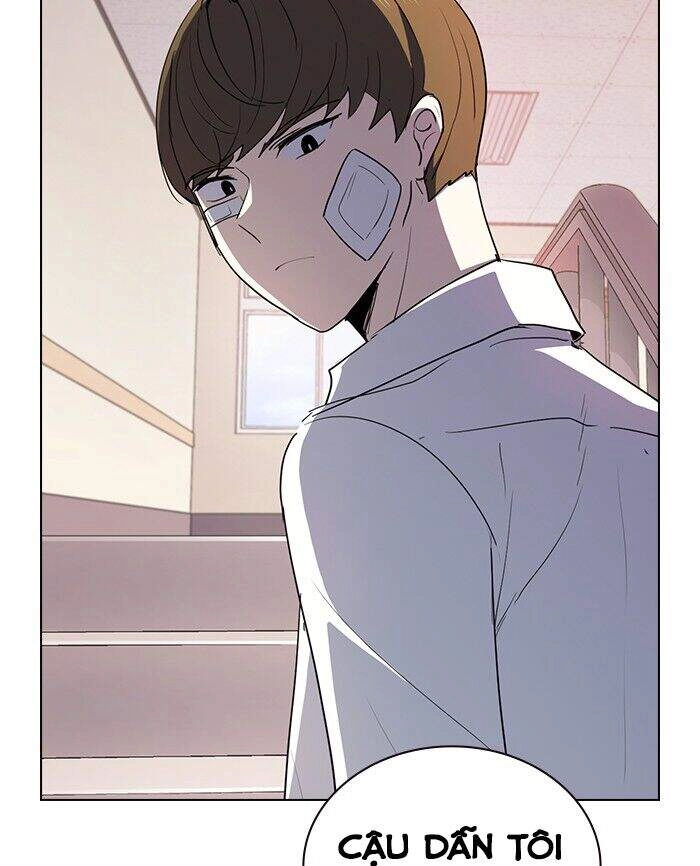 Thằng Bạn Trai Tồi Tệ Của Tôi Chapter 7 - 30