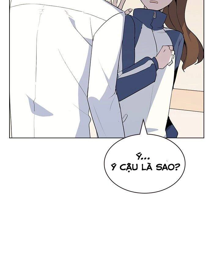 Thằng Bạn Trai Tồi Tệ Của Tôi Chapter 7 - 34