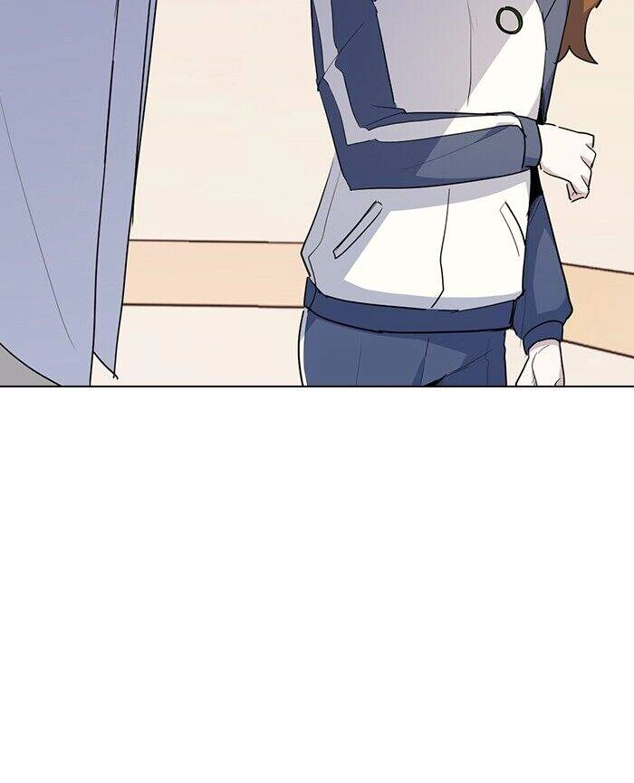 Thằng Bạn Trai Tồi Tệ Của Tôi Chapter 7 - 36